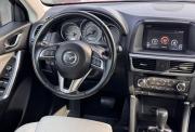 Mazda CX-5 I Рестайлинг Владимир  - изображение 34