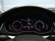 Audi Q5 II (FY) Москва  - изображение 47