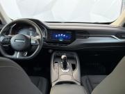 Haval F7x I Набережные Челны  - изображение 48