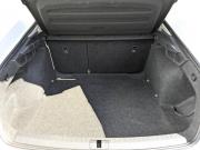 Skoda Octavia IV (A8) Москва  - изображение 38