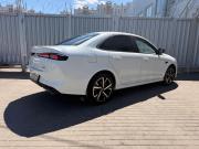 Kaiyi E5 Ростов-на-Дону  - изображение 26