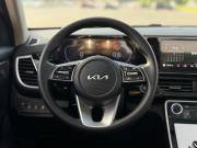 Kia Seltos I Рестайлинг Казань  - изображение 46