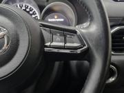 Mazda CX-5 II Москва  - изображение 52