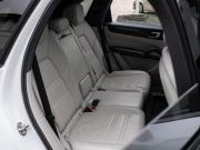 Porsche Cayenne III Сочи  - изображение 51