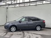 Lada (ВАЗ) Granta I Рестайлинг Липецк  - изображение 26