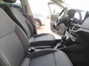 Volkswagen Polo VI Екатеринбург  - изображение 43