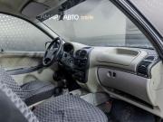 Lada (ВАЗ) Kalina I Самара  - изображение 34