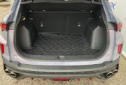Geely Coolray I Рестайлинг Самара  - изображение 43