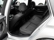 BMW 3 серии VI (F3x) Рестайлинг Краснодар  - изображение 40