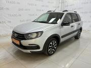 Lada (ВАЗ) Granta I Рестайлинг Пермь  - изображение 23
