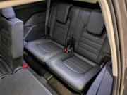 Volkswagen Talagon I Москва  - изображение 58