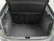 Volkswagen Polo VI Подольск  - изображение 50