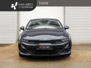 Kia K5 III Казань  - изображение 19