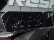 Geely Coolray I Рестайлинг Ростов-на-Дону  - изображение 42