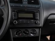 Volkswagen Polo V Уфа  - изображение 25