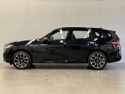 BMW X3 IV (G45/G48) Воронеж  - изображение 51