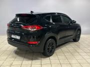Hyundai Tucson III Уфа  - изображение 25