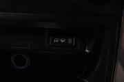 Toyota Harrier I (XU10) Новокузнецк  - изображение 61