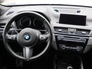 BMW X1 II (F48) Рестайлинг Санкт-Петербург  - изображение 35
