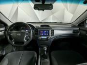 Kia Magentis II Москва  - изображение 34