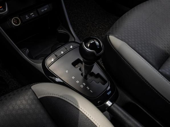 Kia Morning III с пробегом 2019 года, цена 1 580 000 рублей, 47241 км, хэтчбек, Автокод Объявления