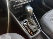 Volkswagen Polo VI Стерлитамак  - изображение 39