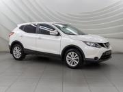 Nissan Qashqai II Волгоград  - изображение 39