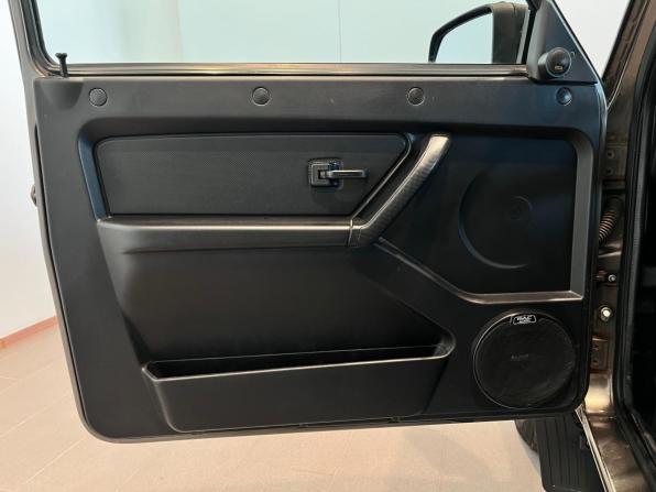 Lada (ВАЗ) Niva Legend с пробегом 2021 года, цена 815 000 рублей, 79708 км, внедорожник, Автокод Объявления