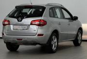 Renault Koleos I Рестайлинг 2 Екатеринбург  - изображение 28