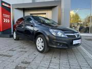 Opel Astra H Рестайлинг Набережные Челны  - изображение 24