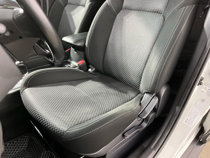 Mitsubishi Outlander III Рестайлинг 3 Ижевск  - изображение 14