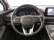 Hyundai Santa Fe IV Москва  - изображение 51