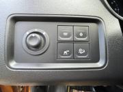 Renault Duster II Серпухов  - изображение 37