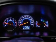 Hyundai Santa Fe II Рестайлинг Подольск  - изображение 35