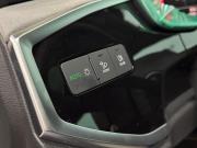 Audi Q3 II (F3) Набережные Челны  - изображение 40