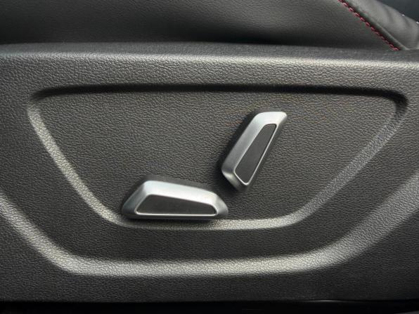 Geely Coolray I Рестайлинг с пробегом 2024 года, цена 1 999 000 рублей, 13336 км, внедорожник, Автокод Объявления
