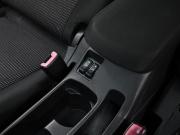 Mitsubishi Lancer X Москва  - изображение 23