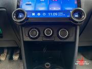 Volkswagen Polo V Пермь  - изображение 33