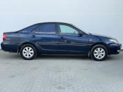 Toyota Camry V (XV30) Екатеринбург  - изображение 30