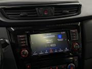 Nissan X-Trail III Рестайлинг Санкт-Петербург  - изображение 46
