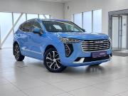 Haval Jolion I Волгоград  - изображение 38