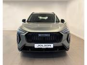 Haval Jolion I Рестайлинг Архангельск  - изображение 13