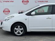 Toyota Prius II Рестайлинг (XW20) Екатеринбург  - изображение 49