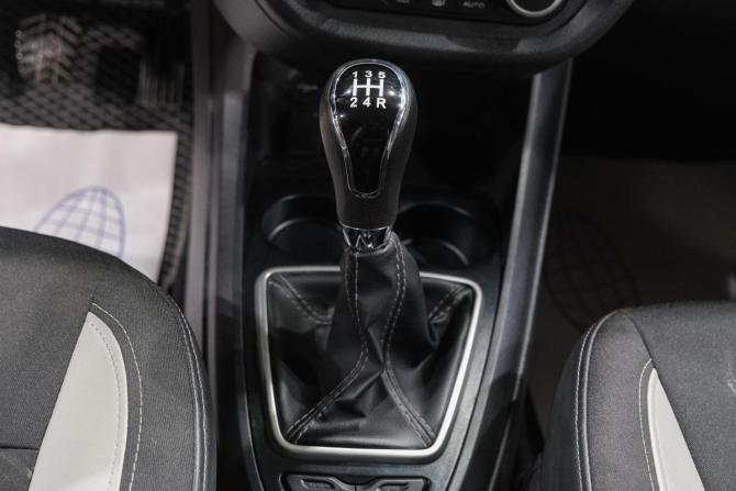 Lada (ВАЗ) Vesta I с пробегом 2019 года, цена 1 269 000 рублей, 61299 км, универсал, Автокод Объявления