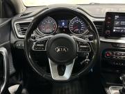 Kia Ceed III Санкт-Петербург  - изображение 34