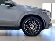Mercedes-Benz GLE Coupe II (C167) Волгоград  - изображение 53