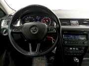 Skoda Rapid I Москва  - изображение 49