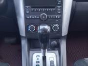 Chevrolet Captiva I Саратов  - изображение 26