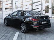 BMW 2 серии F44 Ставрополь  - изображение 26