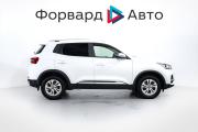 Chery Tiggo 4 I Рестайлинг Тюмень  - изображение 34